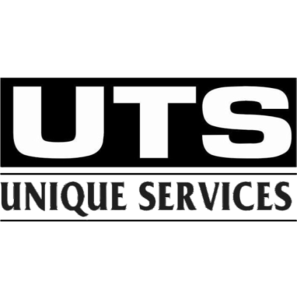 Unique Techno Services Pvt Ltd Sarkhej Ahmedabad