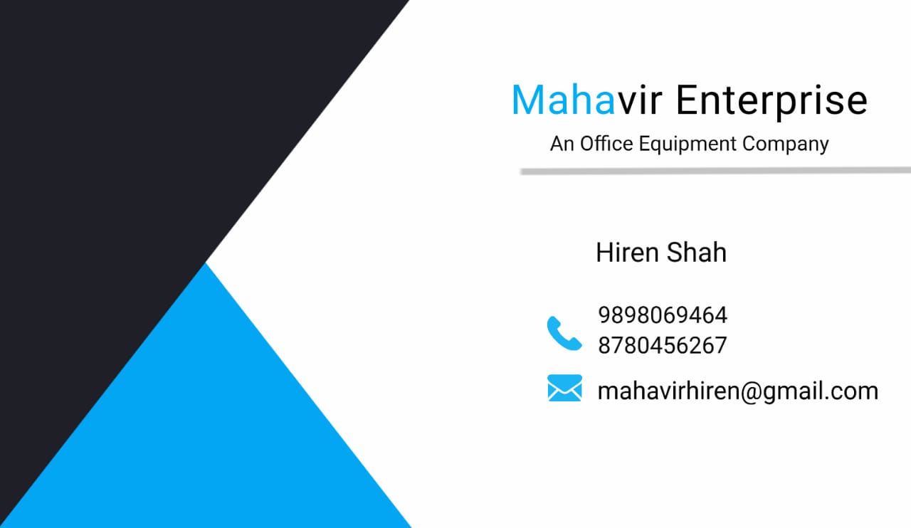 Coffee Vending Machine Premix Retailers Nestle Near Me In Naroda