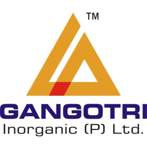 Gangotri Inorganic (P) Ltd Navrangpura Ahmedabad