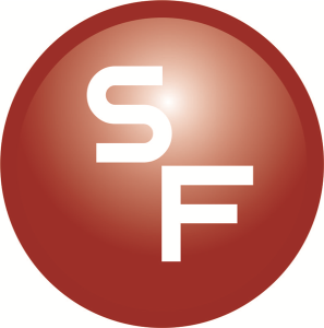 Shantinath Furniture Income Tax Ahmedabad