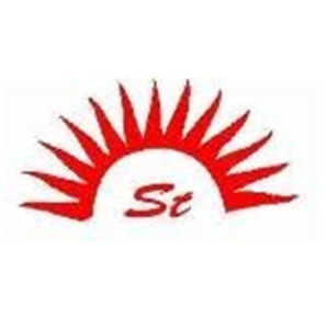 Sunrise Technology Dariapur Ahmedabad