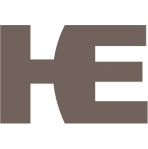 Harikrishna Enterprise Prem Darwaja Ahmedabad