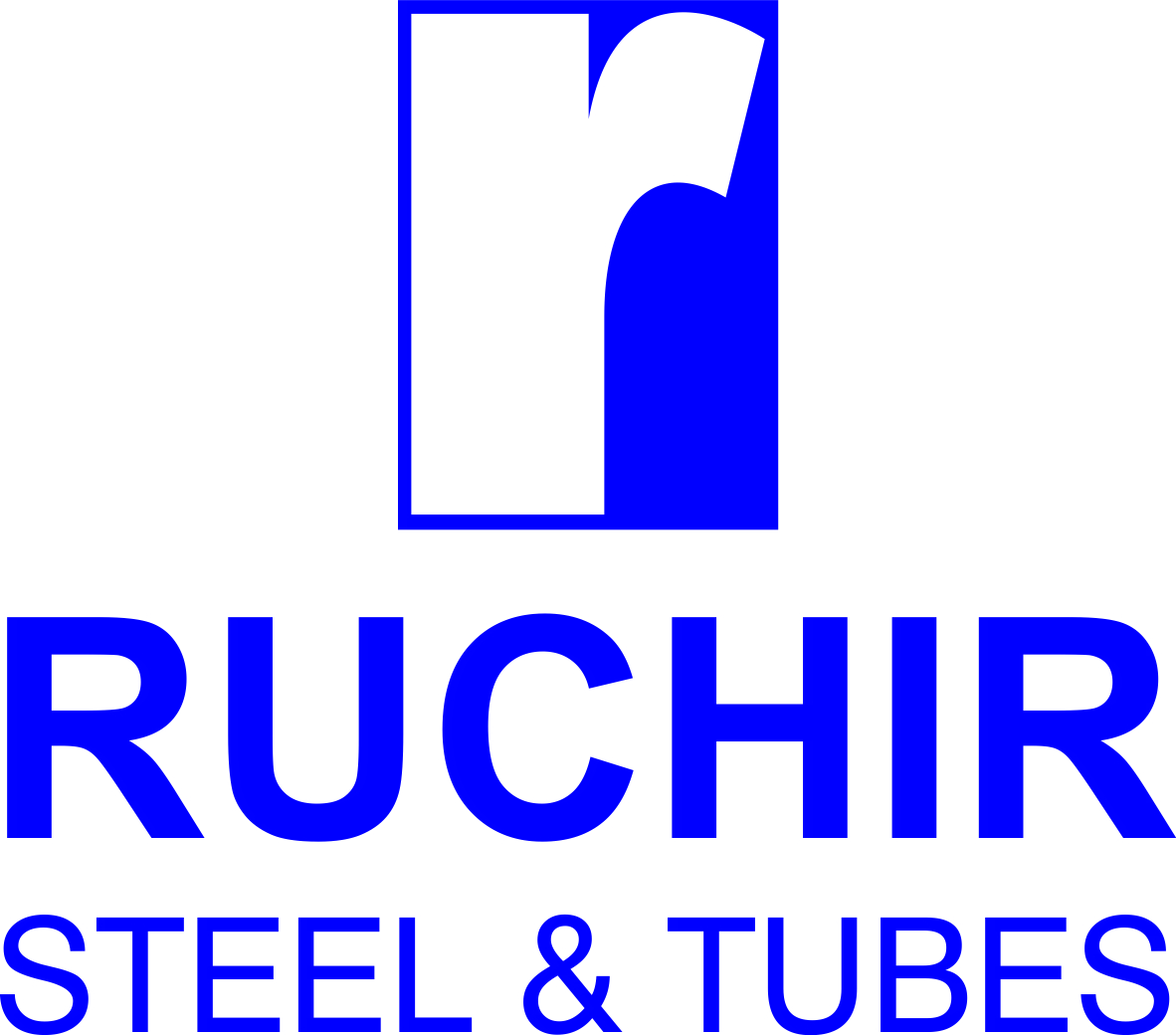 Gi Pipe Distributors Near Me In Sarkhej Ahmedabad Gi Pipe