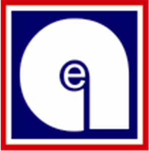 Aadeshwar Enterprise Satellite Ahmedabad