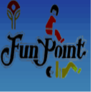 Fun Point Club And Resort Sola Ahmedabad