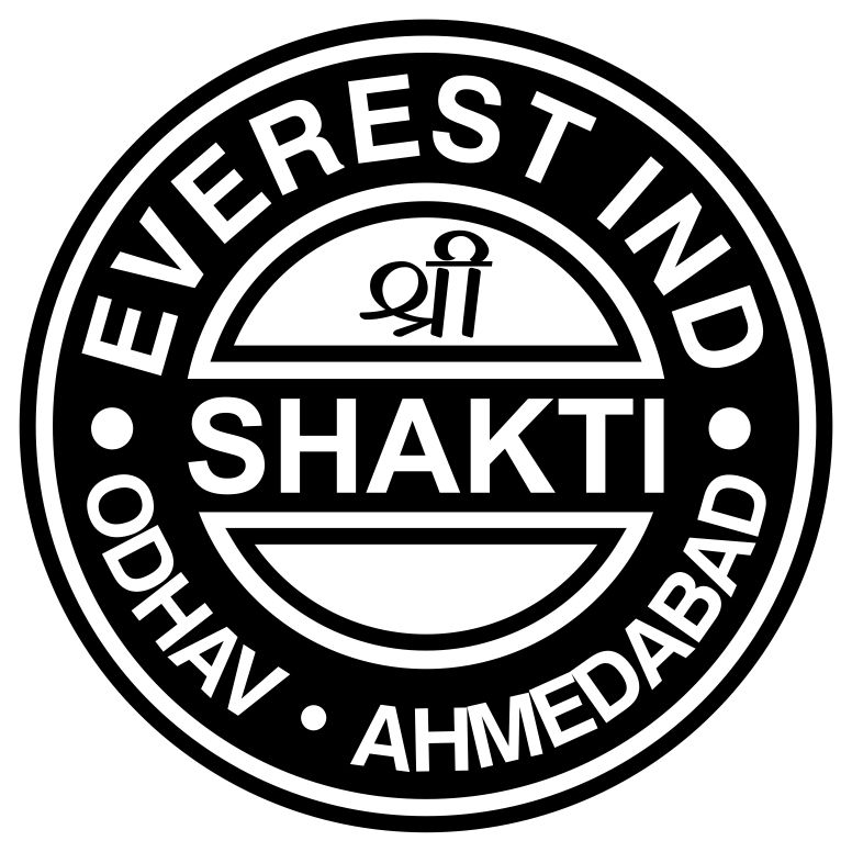 Centrifugal Pump Dealers Ksb (Authorised) Near Me In Sarkhej Ahmedabad Centrifugal Pump