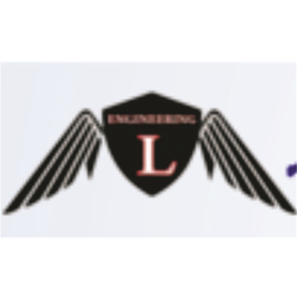 Lucky Engineering Works Shah Alam Ahmedabad
