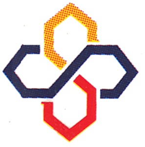 Jay Chemical Industries Ltd Ambavadi Ahmedabad