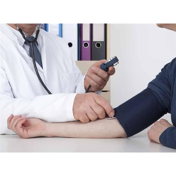 Acharya Nursing Home And Intensive Care Unit or Dr Jayant U Acharya In