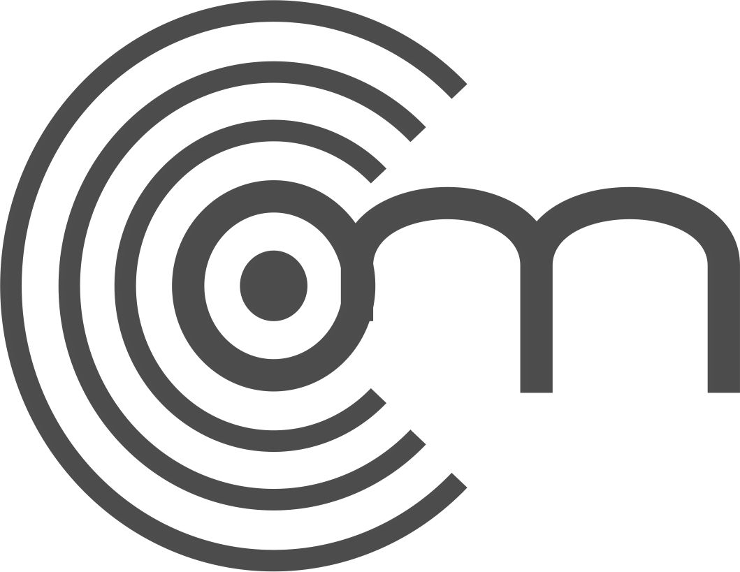 Bathroom Fitting Dealers Marc Near Me In Vadodara Bathroom Fitting