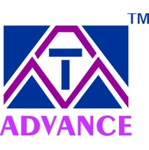 Advance Metal Testing Laboratory Makarpura Vadodara