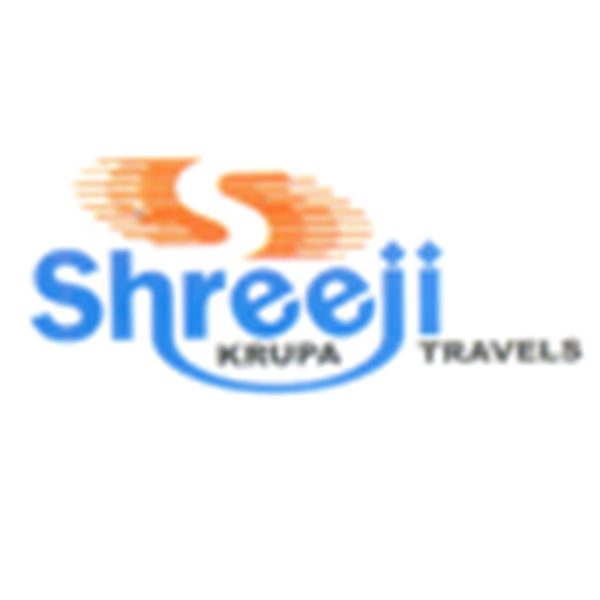 Shreeji Krupa Travels Manjalpur Vadodara