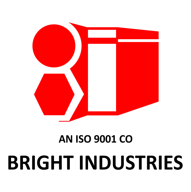 Steel Industrial Near Me In Ahmedabad Steel Industrial Ahmedabad