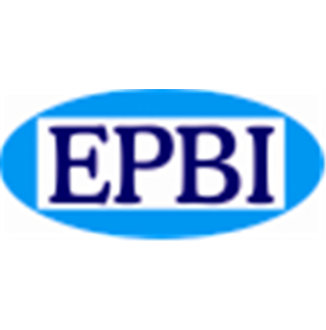 Electrical Precision Brass Industries Maninagar Ahmedabad