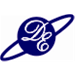 Devikrupa Engineering Works Vatva Gidc Ahmedabad