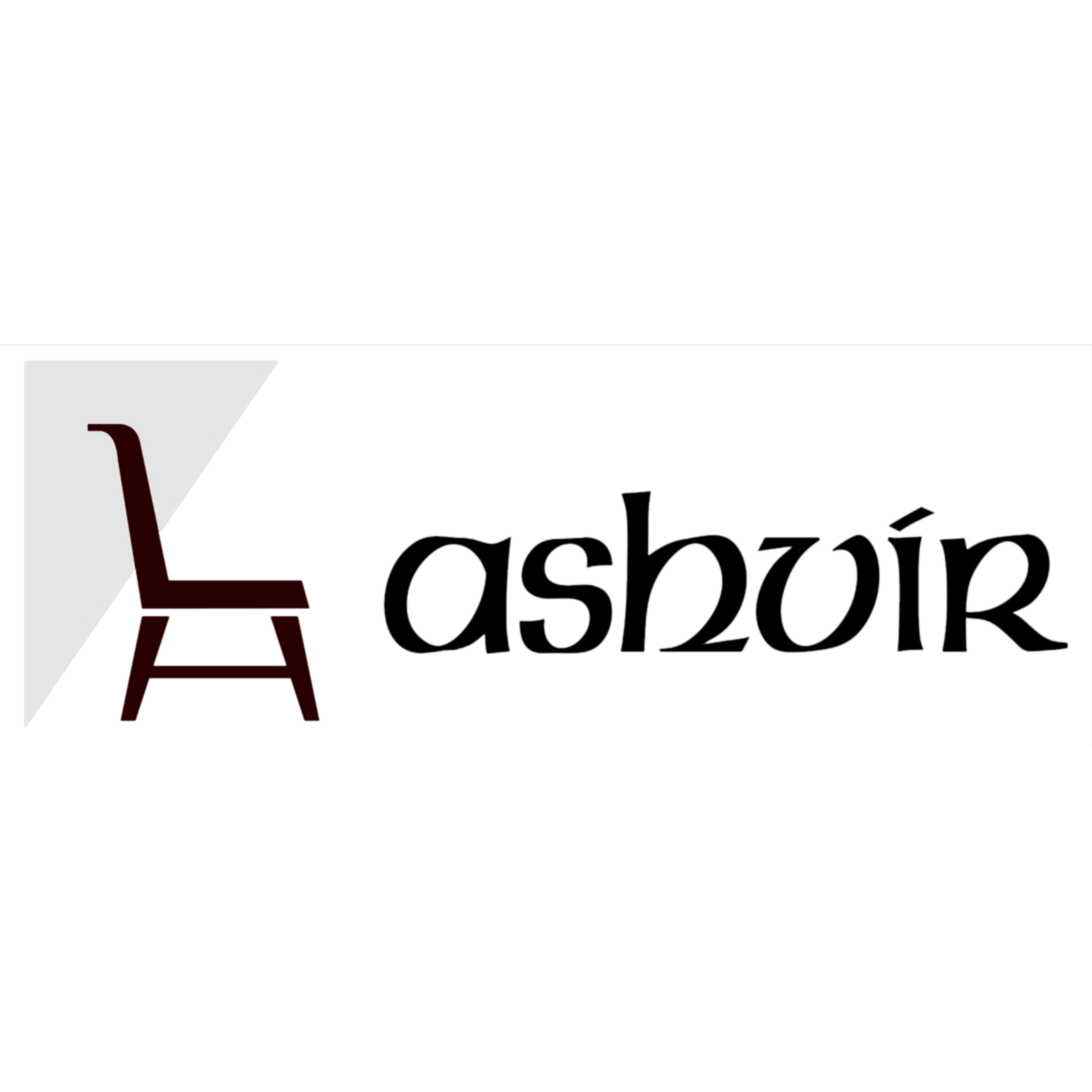 Chair Manufacturers Near Me In WAGHODIA GIDC Vadodara Chair Manufacturers WAGHODIA GIDC