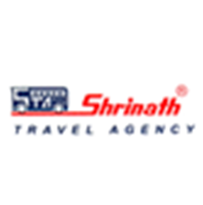 Shrinath Travel Agency Subhash Bridge Ahmedabad