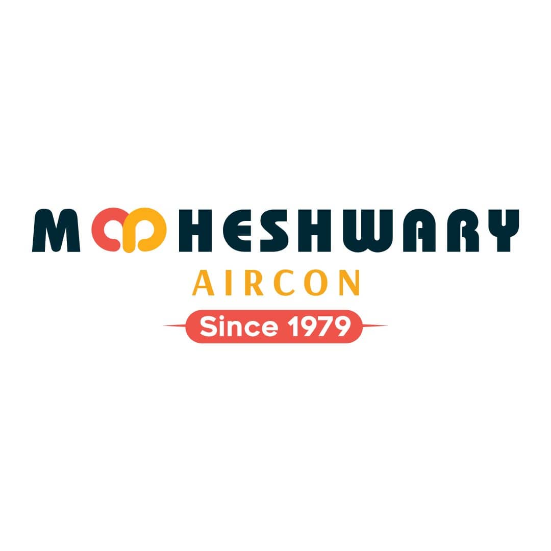 Maaheshwary Aircon Navrangpura Ahmedabad