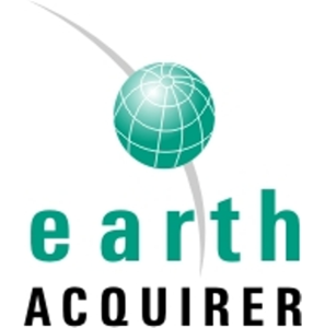 Earth Acquirer Engineering Corporation Manjalpur Vadodara