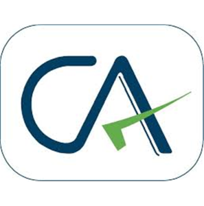 Gaurang I Parikh & Co Akota Vadodara