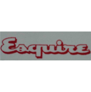 Esquire Air Conditioning (Distributors Ogeneral) Navrangpura Ahmedabad