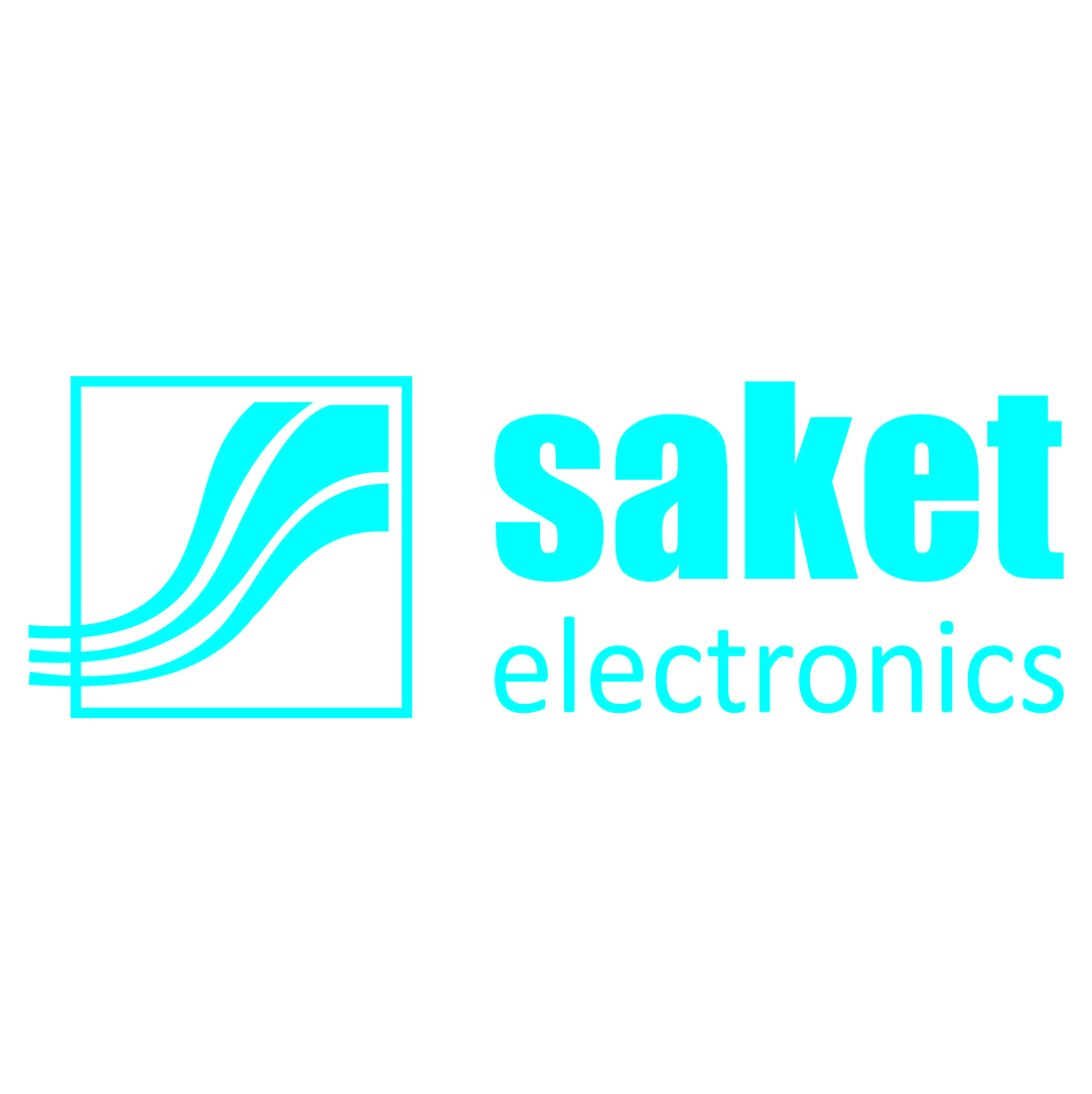 Saket Electronics Dandia Bazar Vadodara