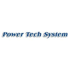 Power Tech System Sola Ahmedabad