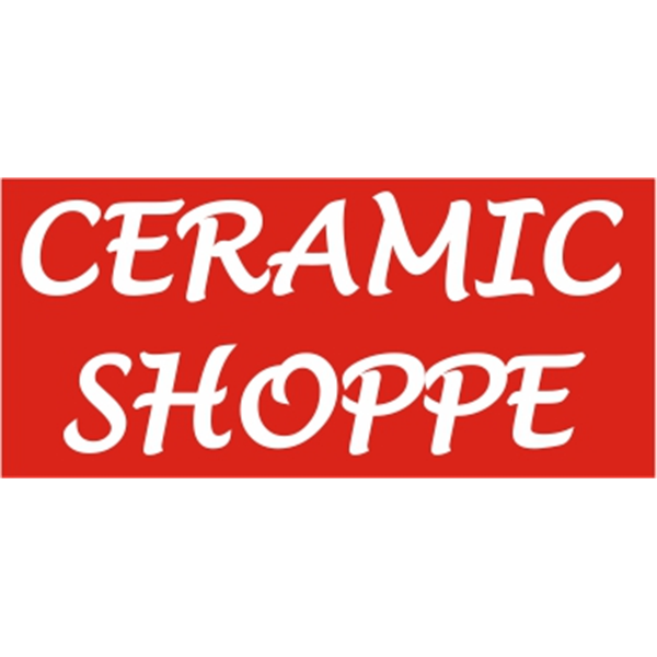 Vadodara Bathroom Fitting Dealers Marc Bathroom Fitting Dealers Marc