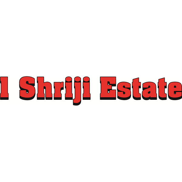 Shriji Estate Akota Vadodara