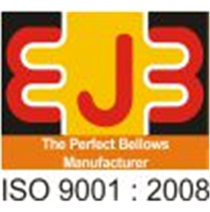 Shah Expansion Joints (Bellows) Manufacturers Akota Vadodara