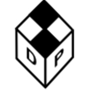 Services of Dutt Packaging In Gorwa Vadodara | Products Of Dutt