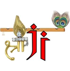 Shreeji Fabricators Kathwada Gidc Ahmedabad