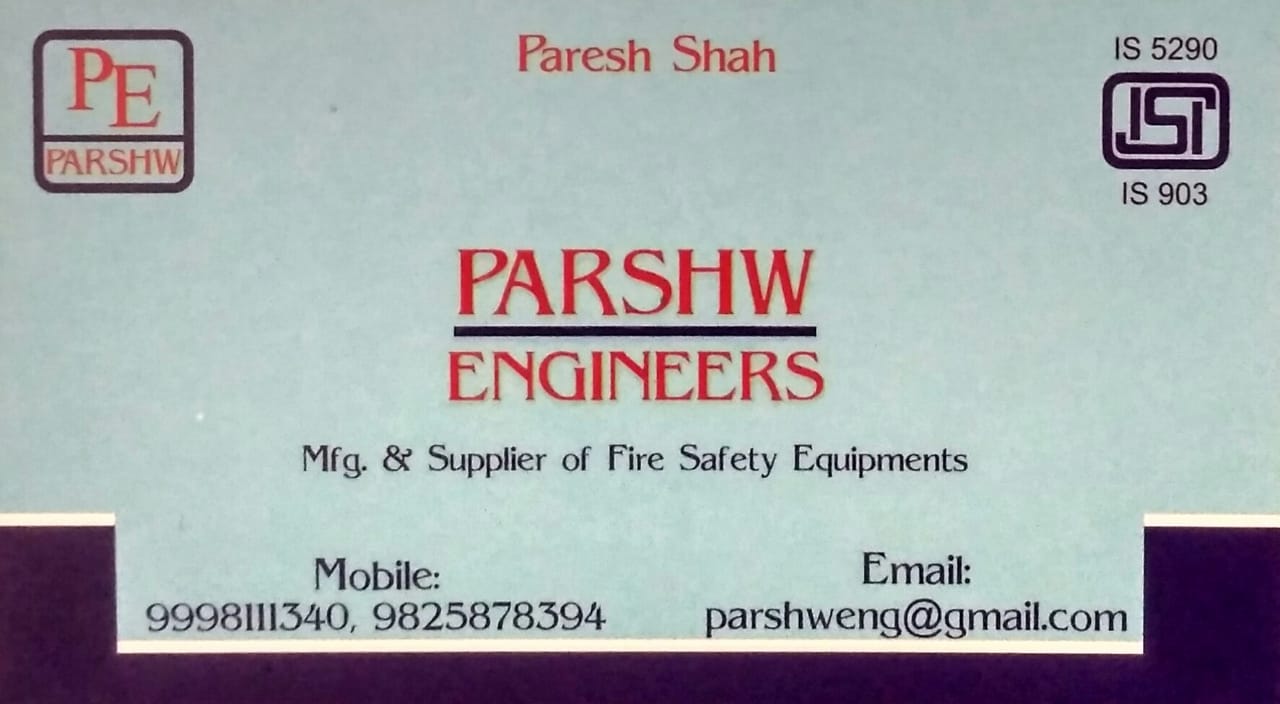 Safety Equipment Near Me In Ahmedabad Safety Equipment Ahmedabad