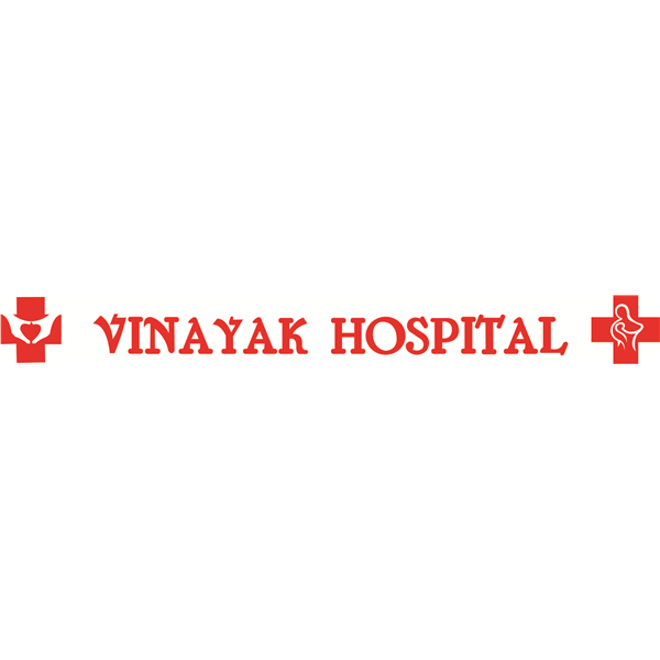 Vinayak Hospital / Dr Prakash Bhagade / Dr Dilita Bhagade Tarsali Road Vadodara
