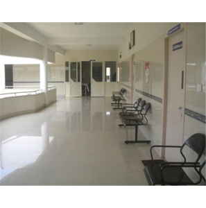Lab view 18
