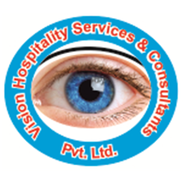 Vision Hospitality Services and Consultants Pvt Ltd In Ambli Bopal Road