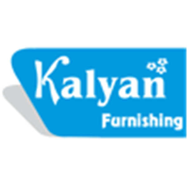 Vadodara Mattress Coir Dealers Kurlon Mattress Coir Dealers Kurlon