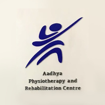 Aadhya Physiotherapy And Rehabilitation Centre Tarsali Road Vadodara