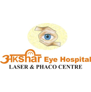 Akshar Eye Hospital Dr J L Vidhani Naroda Road Ahmedabad