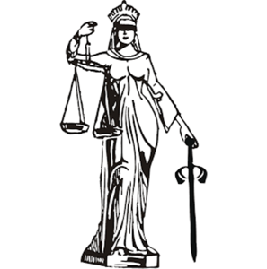 Vishnu C Limbachiya Raopura Vadodara