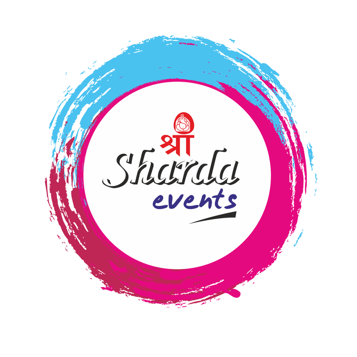 Advertising Agencies For Cinema Near Me In Bopal Ahmedabad