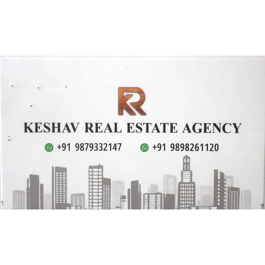 Vadodara Property Card Property Card Providers In Vadodara Property