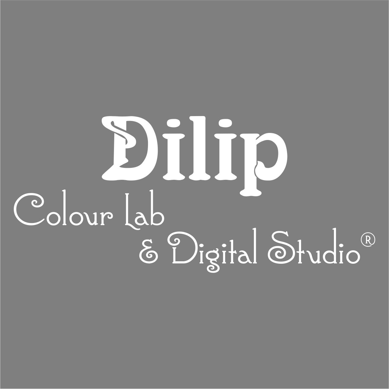 Photo Studio Near Me In Vadodara Photo Studio Vadodara