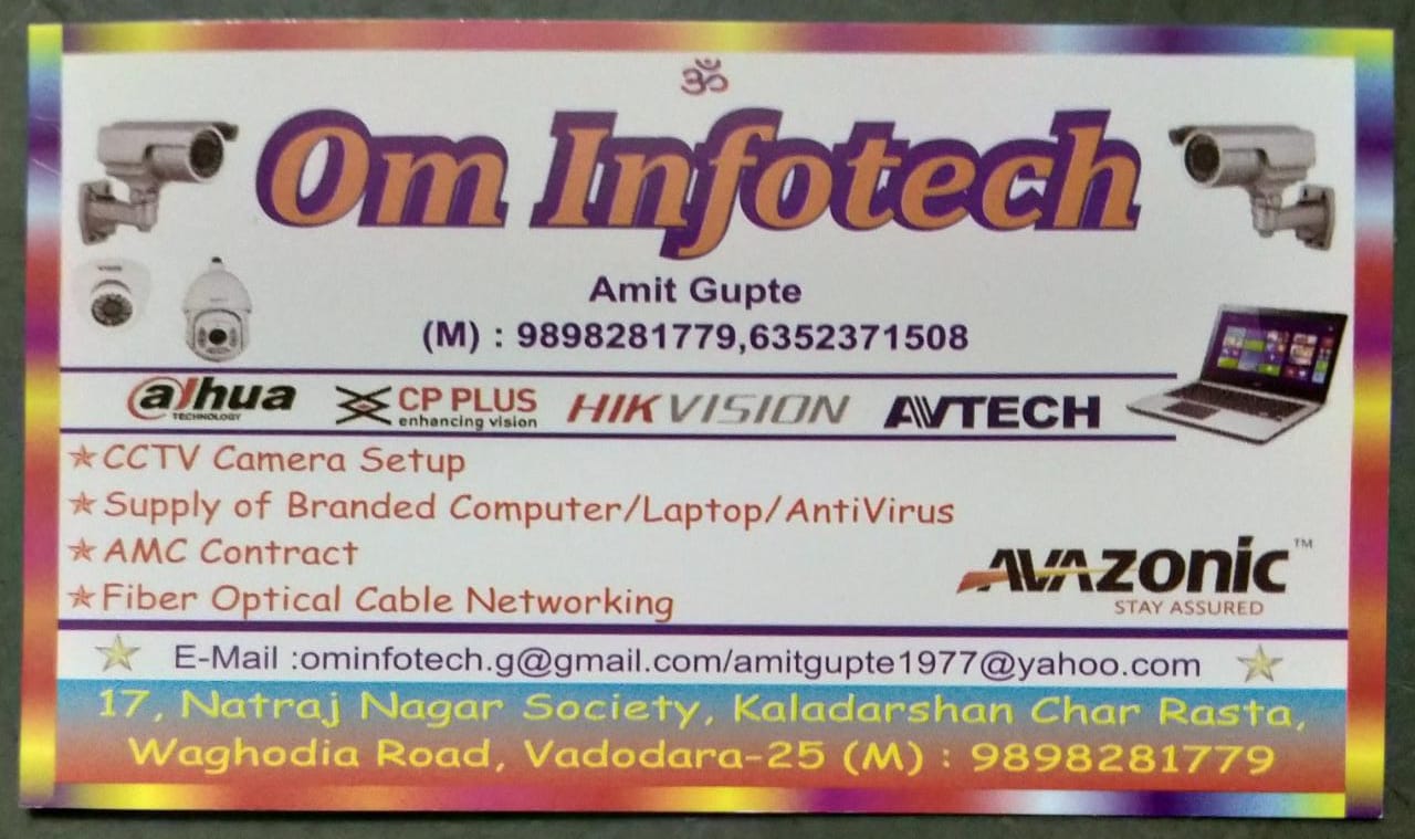 Dell Authorised Service Centre Near Me In Vadodara Dell Authorised