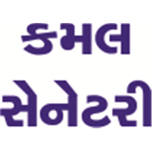 Bathroom Fitting Dealers Marc Near Me In Vadodara Bathroom Fitting