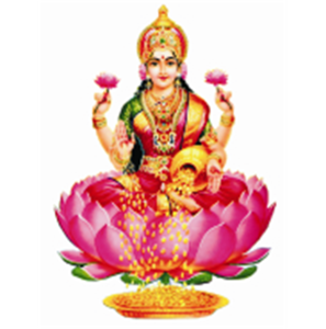 Shri Mahalaxmi Press Works Ramol Ahmedabad