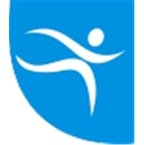 Activelife Physiotherapy Clinic & Medical Gym / Dr Piyush Patankar Shahibaug Ahmedabad