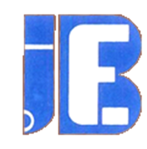 Jay Brahmani Fabricators & Engineers Amaraivadi Ahmedabad