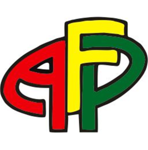 Adishwar Food Products Shahibaug Ahmedabad