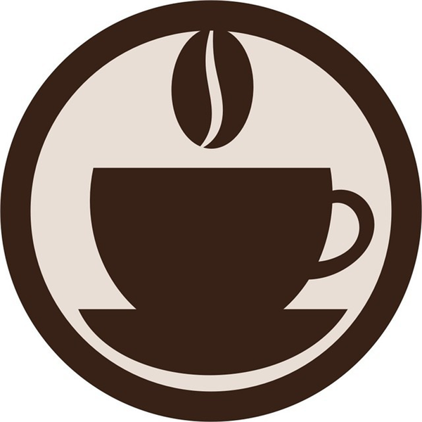 Coffee Vending Machine Premix Retailers Nestle Near Me In Naroda